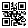 isna.ir/xdWD42