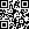 https://isna.ir/xcXDzH