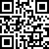https://isna.ir/xdVFCR