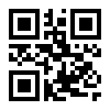 isna.ir/xdT4VX
