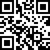 https://isna.ir/xdGZcs