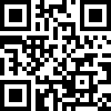 https://isna.ir/xdQsq4