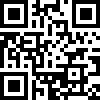 https://isna.ir/xdHDzn