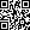 https://isna.ir/xdW8Dt