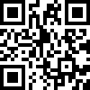 https://isna.ir/xdQ7st