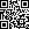 https://isna.ir/xdJKBq