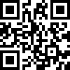 https://isna.ir/xdKy3c