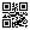 isna.ir/xdLmc6