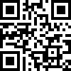 https://isna.ir/xdDpbk