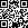 https://isna.ir/xhHKg