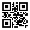 isna.ir/xdLt4Y