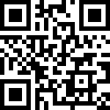 https://isna.ir/xcWbHY