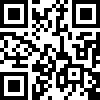 https://isna.ir/xdJnGH