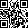 https://isna.ir/xdQsYV