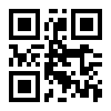 isna.ir/xdVTyY