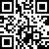 https://isna.ir/xdRTx6