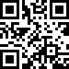 https://isna.ir/xd5cZB