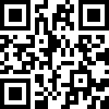 https://isna.ir/xdHGPy