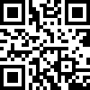 https://isna.ir/xdVGNr
