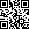 https://isna.ir/xdX5jr