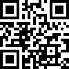 https://isna.ir/xdVmmr