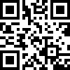 https://isna.ir/xdWwWb