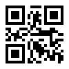 isna.ir/xdWdgx