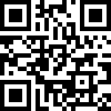 https://isna.ir/x4whsM