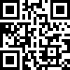 https://isna.ir/xdTTD7