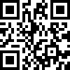 https://isna.ir/xdHTG6