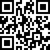 https://isna.ir/xdK8ZN