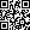 https://isna.ir/xd4TQD