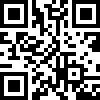 https://isna.ir/x3qRR7