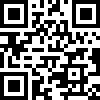 https://isna.ir/x6Vjy
