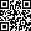 https://isna.ir/xdFRHT