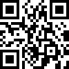 https://isna.ir/xdX8vJ