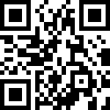 https://isna.ir/xdLxh6