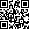 https://isna.ir/xdFry7