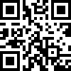https://isna.ir/xdMpJs