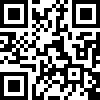 https://isna.ir/xd5g4N