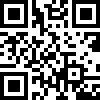 https://isna.ir/xd37rC