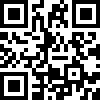 https://isna.ir/xdJn9H