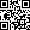 https://isna.ir/xdXmch