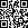 https://isna.ir/xdXcsv