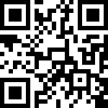 https://isna.ir/xdQS6C