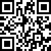 https://isna.ir/xdMTVX