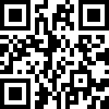 https://isna.ir/xdM3TW
