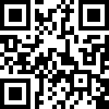 https://isna.ir/xdNc6T