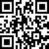 https://isna.ir/xdWk76