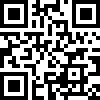 https://isna.ir/xdV26J